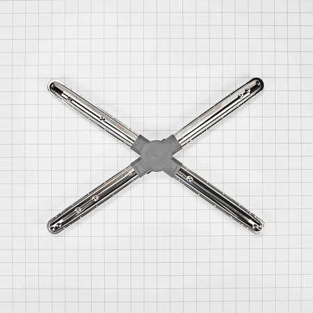 Whirlpool W11101428 Whirlpool Dishwasher Lower Spray Arm W11101428